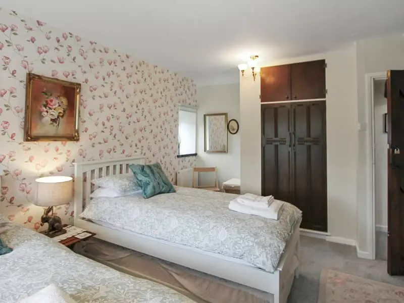 Castleton Cottage