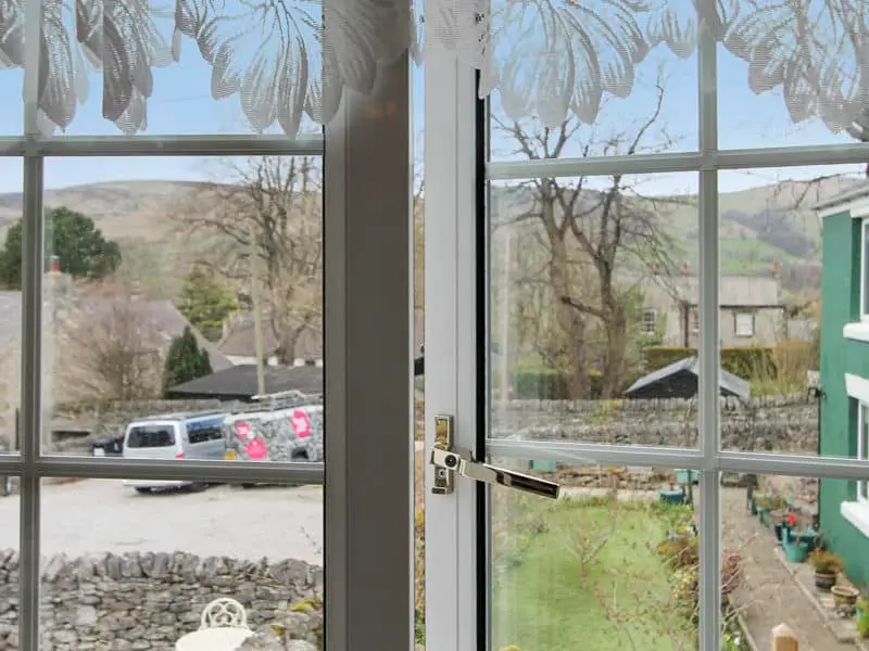 Castleton Cottage