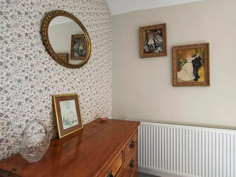 Castleton Cottage
