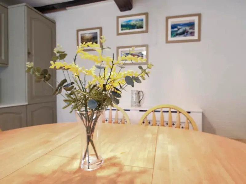 Castleton Cottage