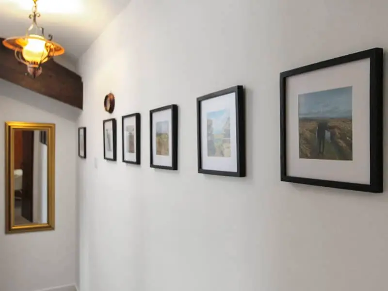 Castleton Cottage