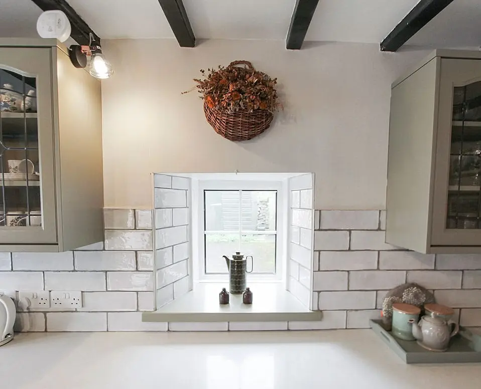 Castleton Cottage